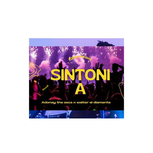 Sintonia