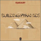 Building Pyramids