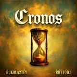 Cronos