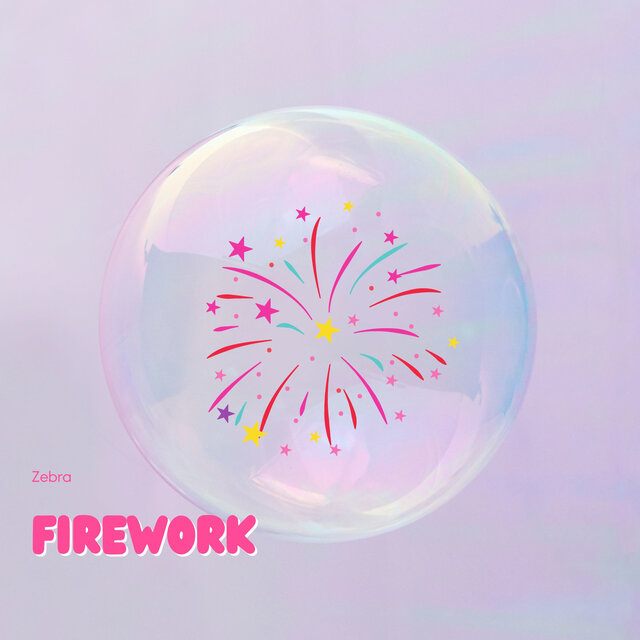 Firework