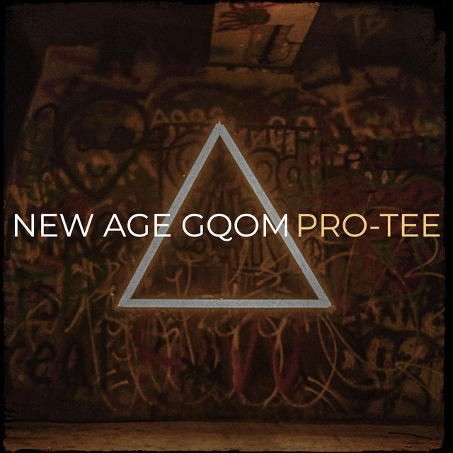 New Age Gqom