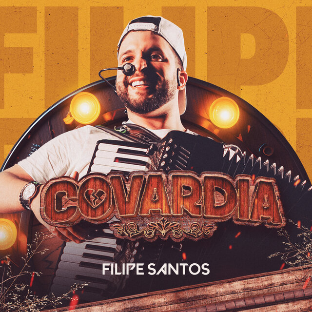 Covardia