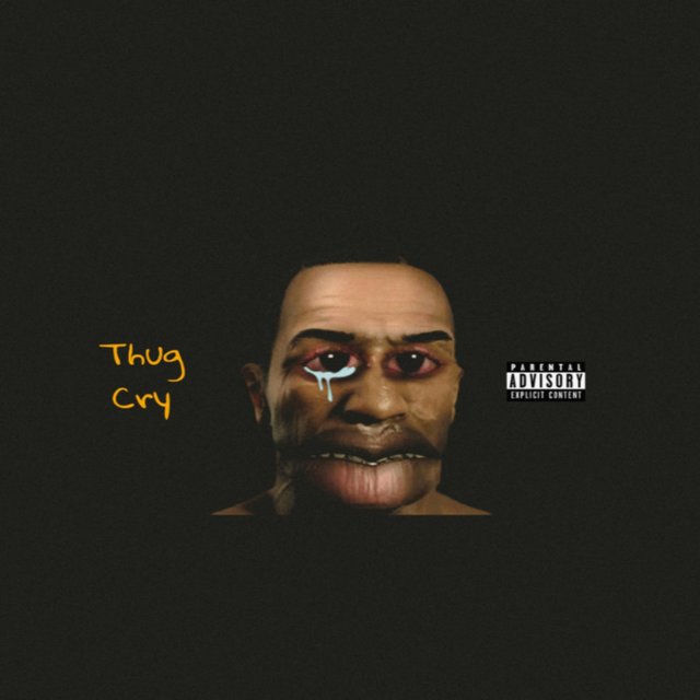 Thug Cry