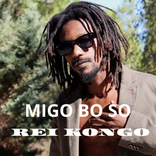 Migu Bo So
