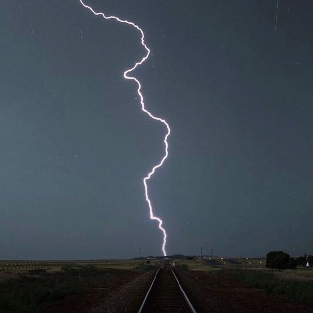 dike