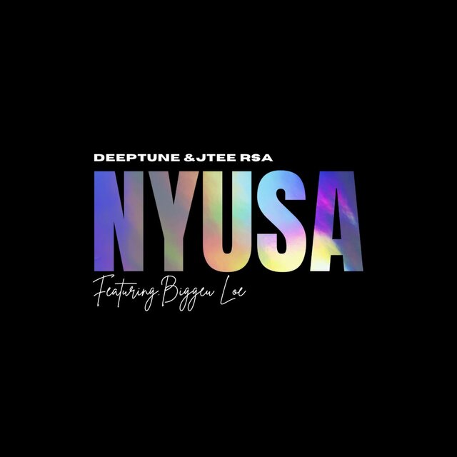 Nyusa