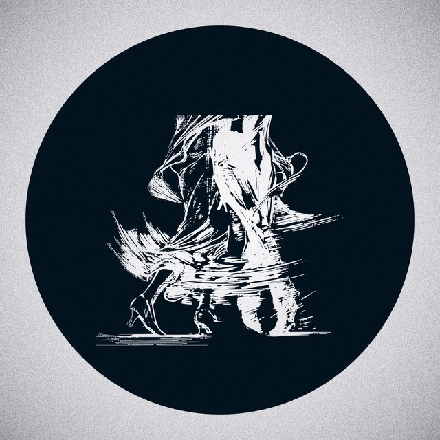 Energy (feat. jarradcleofé)