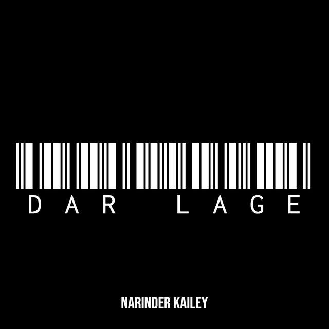 Dar Lage
