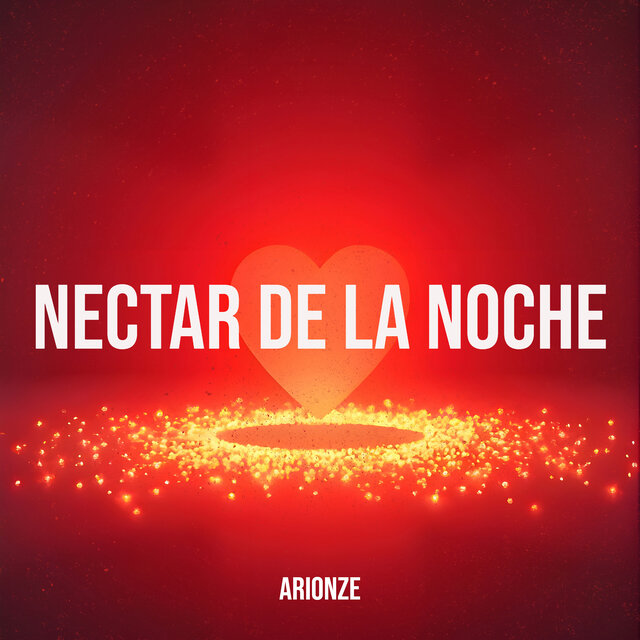 Nectar De La Noche