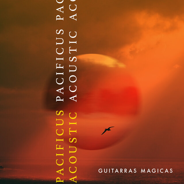 Pacificus Acoustic