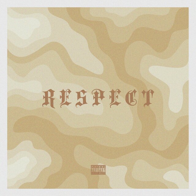 Respect