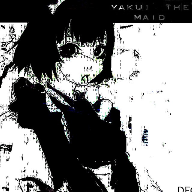 DFC