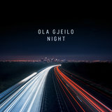 Gjeilo: Sundown
