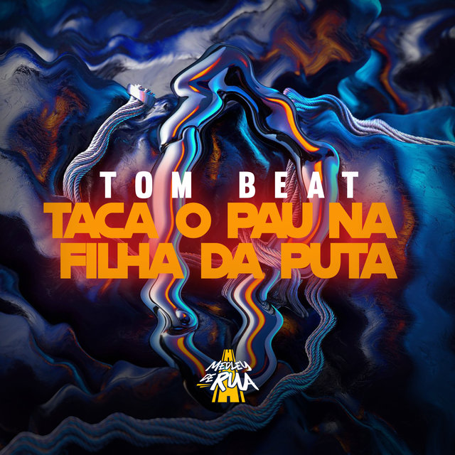 Taca o Pau na Filha da Puta
