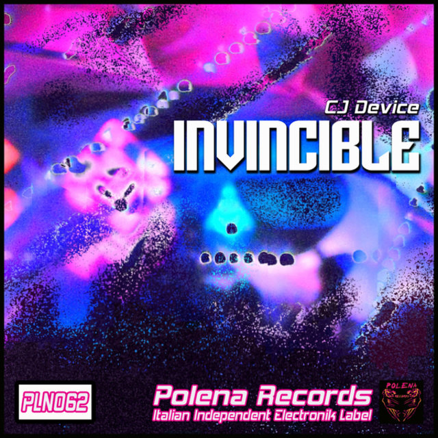 Invicible