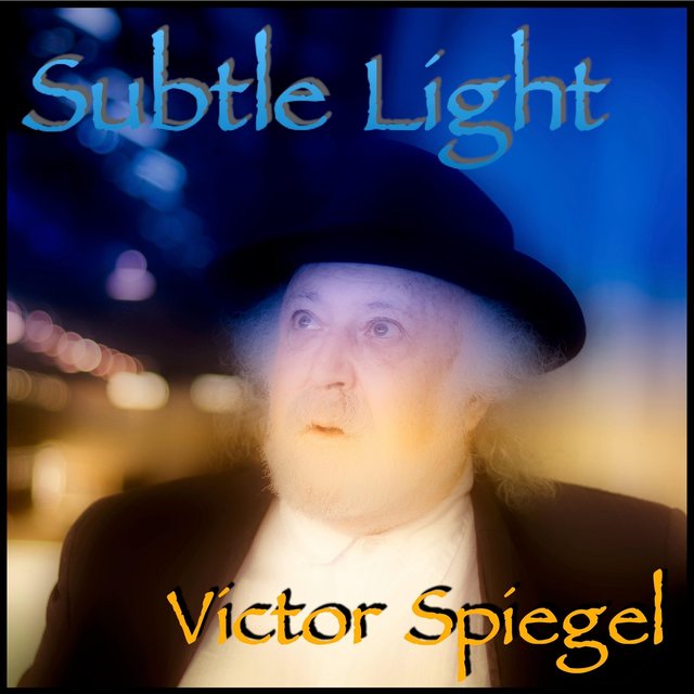 Subtle Light