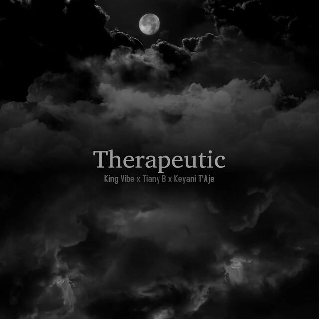 Therapeutic