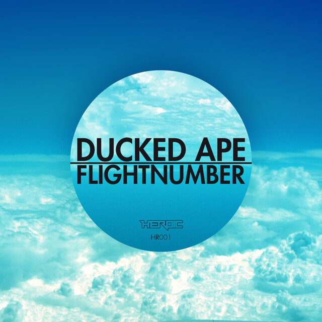Flightnumber