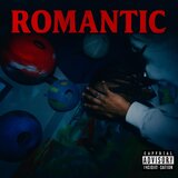 Romantic