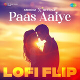 Paas Aaiye