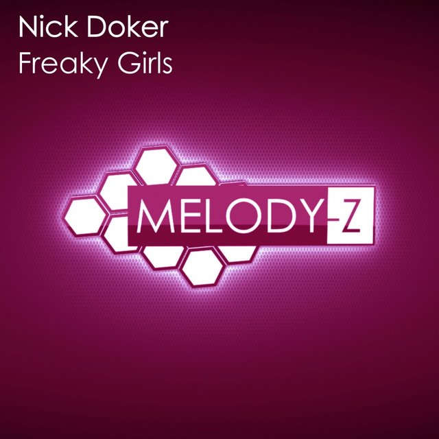 Freaky Girls