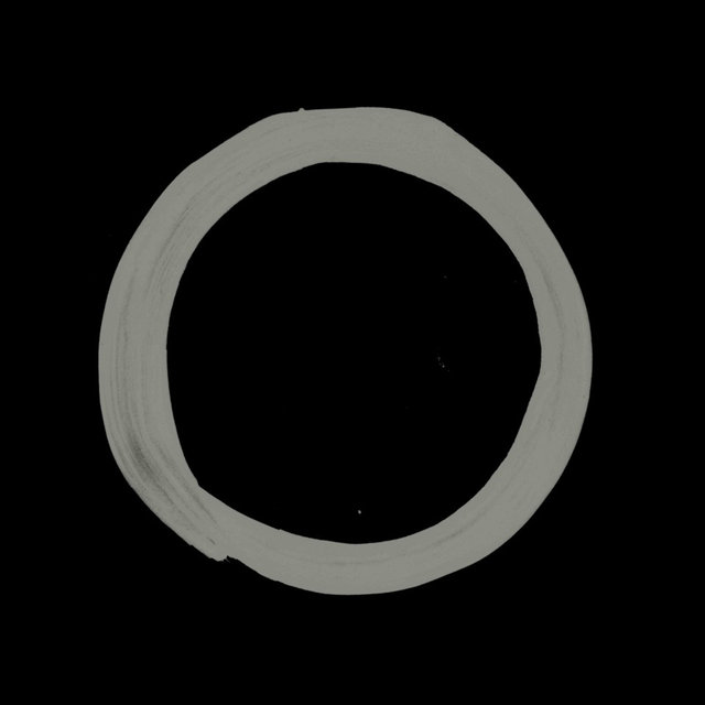 Path Of Time EP