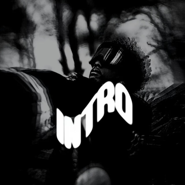 Intro