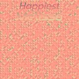 Happiest Melissa