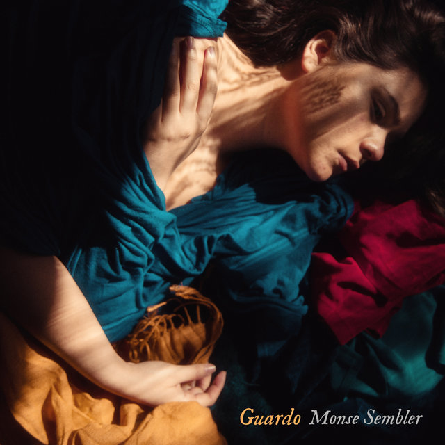 Guardo