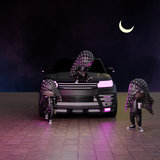 Fuk Tha Clout