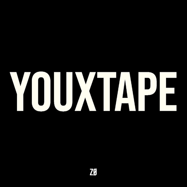Youxtape