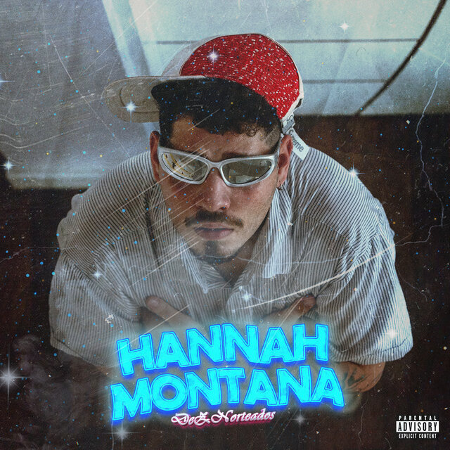 Hannah Montana