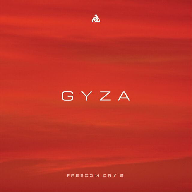 Freedom Cry's