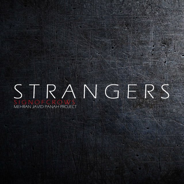 Strangers
