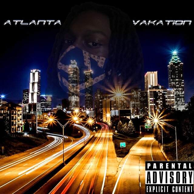 Atlanta Vakation