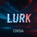 LURK