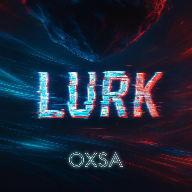 LURK