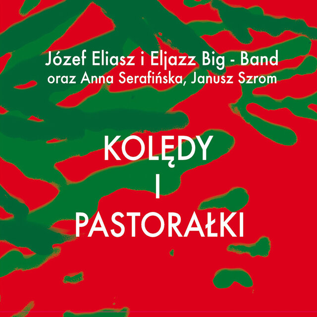 Kolędy i Pastorałki