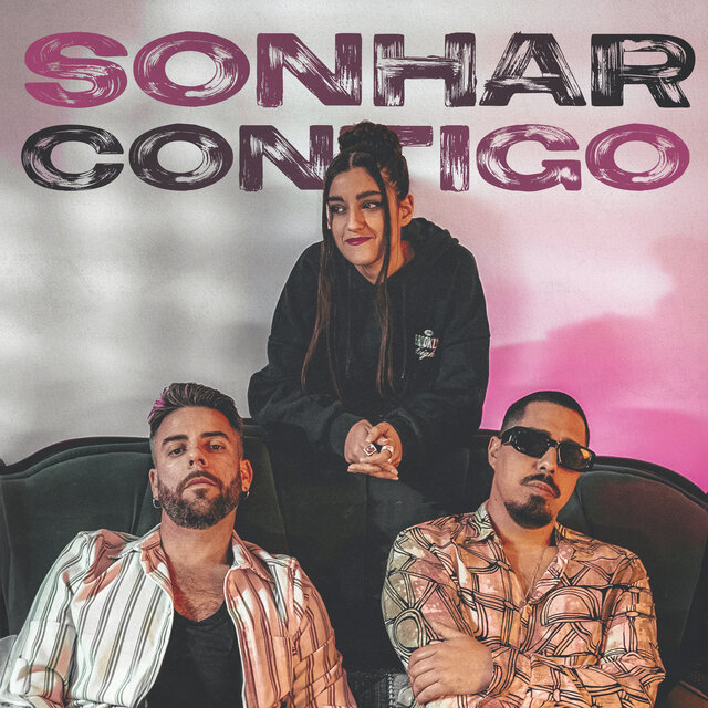 Sonhar Contigo