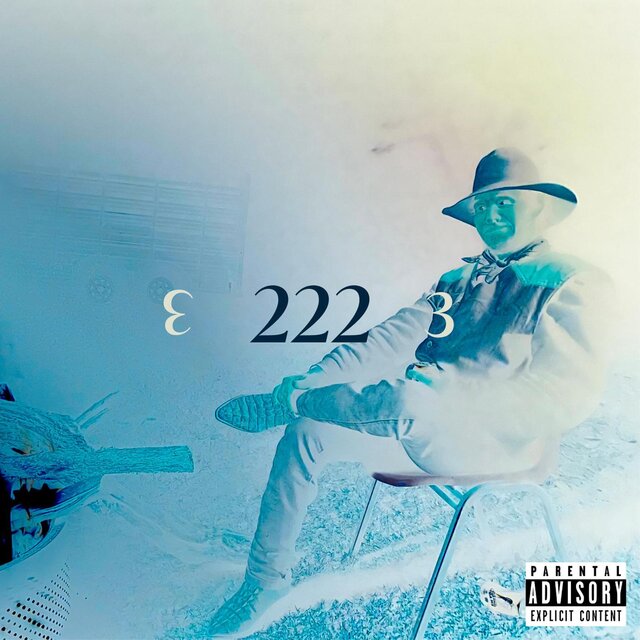 Tribute to Twenty-five