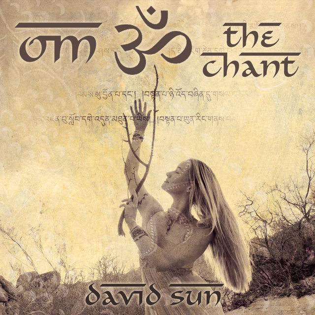 Om: The Chant