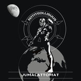 Saatanan työmaa