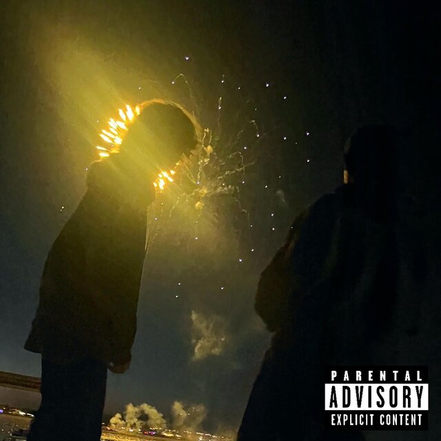 bands up (feat. prodified)