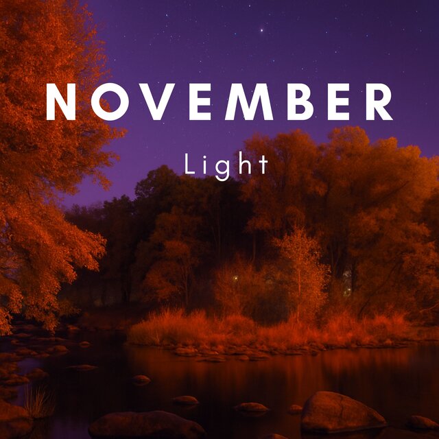 November Light