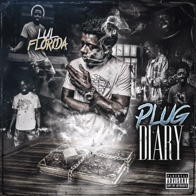 Plug Diary