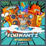 Infiammabili