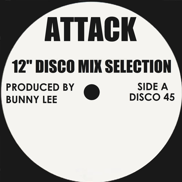 Attack 12