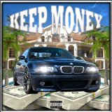Keep Money