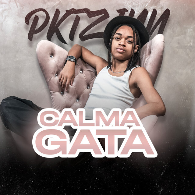 Calma Gata