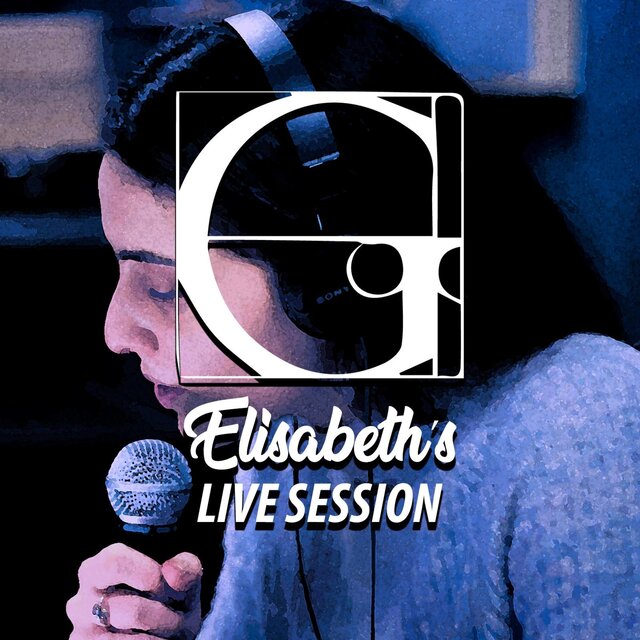 Elisabeth's Live Session